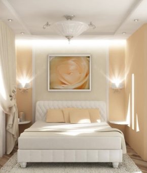 Комната 11 кв м – дизайн-проект интерьера маленькой комнаты, планировка прямоугольной, квадратной и узкой спальни, идеи дизайна