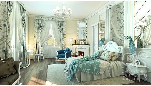 Комната для девушки 15 лет – 33 идеи дизайна детской комнаты для девочки – дизайн-проект спальни| Фото дизайнов интерьера 2017