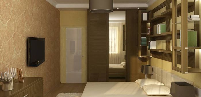 Комната маленькая для девушки – Планировка маленькой комнаты для девушки. Как сделать ремонт в маленькой комнате, чтобы выиграть лишние квадратные метры