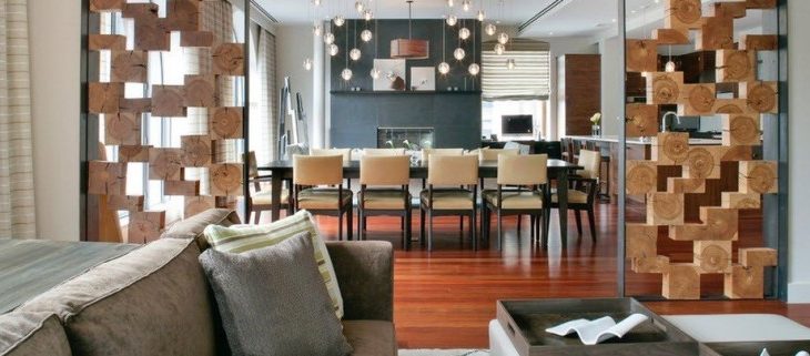 Комнатные перегородки в квартире – Перегородки в квартире. Установка перегородок. Деревянные перегородки. Дизайн перегородок. Внутренние перегородки. Перегородки для дома. Типы перегородок. Комнатные перегородки. Перегородки для офиса. Виды перегородок. Перегородки в интерьере. Зонировани