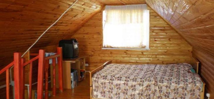 Комнаты название – Терминологический справочник 1 ФУНКЦИОНАЛЬНЫЕ ЗОНЫ И НАЗНАЧЕНИЕ ОТДЕЛЬНЫХ ПОМЕЩЕНИЙ В ЖИЛОМ УСАДЕБНОМ ДОМЕ