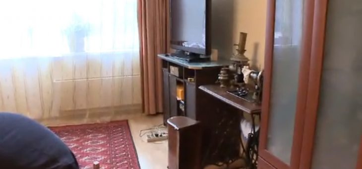 Комнаты школа ремонта – Школа ремонта фото более 2154шт, школа ремонта 2012, бесплатно школа ремонта, сайт школы ремонта на тнт, школа ремонта комнаты, школа ремонта фотогалерея, школа ремонта смотреть бесплатно,