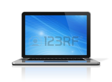 Комп фото – компьютер Фотографии, картинки, изображения и сток-фотография без роялти