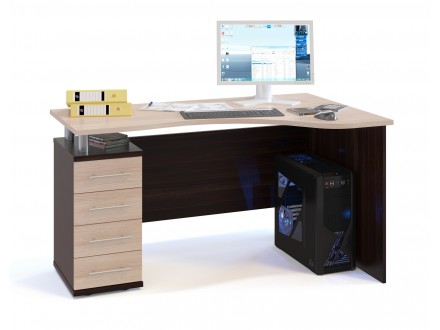Компьютерные столы для школьников – Компьютерные столы для школьников купить в России в интернет-магазине. Низкие цены, большой каталог, быстрая доставка и сборка. Компьютерные столы для школьников