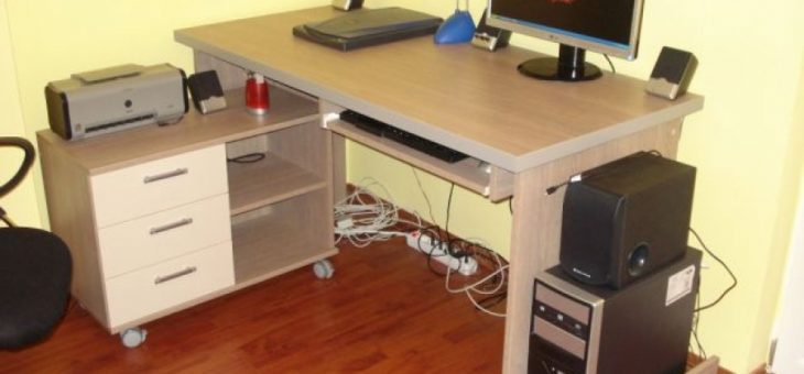 Компьютерные столы угловые чертежи с размерами – Обзор простой схемы сборки углового компьютерного стола — Сделаем мебель сами