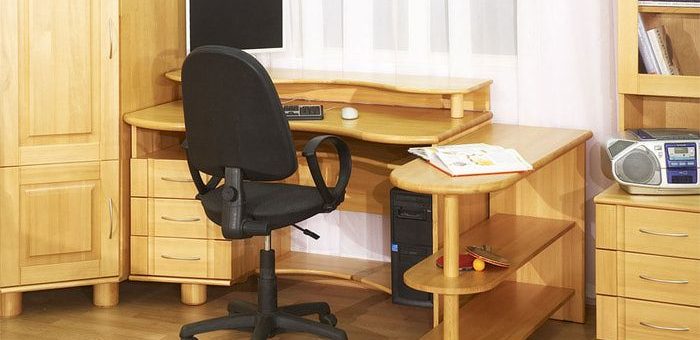 Компьютерный правильный стол – Компьютерные столы, организация рабочего места. Как правильно подобрать компьютерный стол. Текстиль и аксессуары