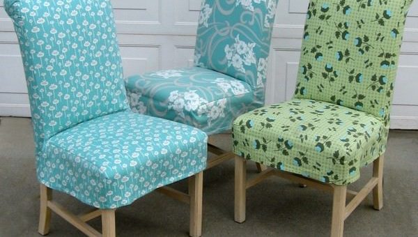 Компьютерный стул своими руками – со спинкой, своими руками, сшить, выкройки, на сидушку, универсальные, на компьютерный, на детский, круглый табурет, фото, видео