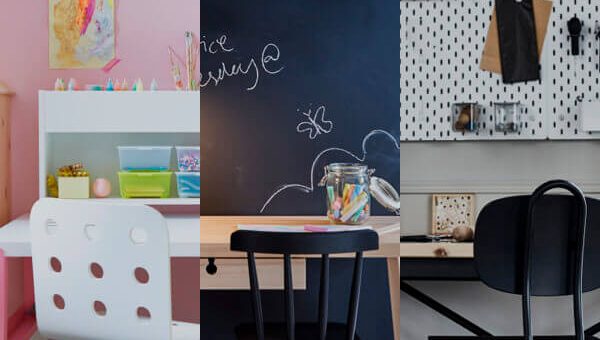 Конструктор комнаты икеа – ИКЕА — официальный интернет-магазин мебели с доставкой