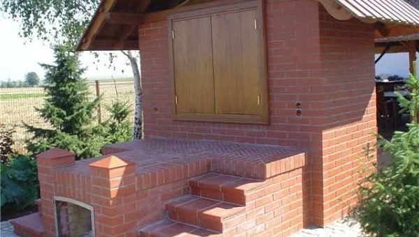 Коптилка домашняя своими руками – холодного, горячего копчения, из кирпича, газовая, домашняя, как сделать, пошаговая инструкция