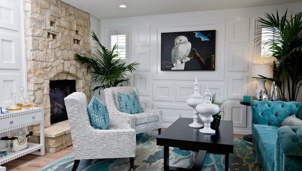 Коричневый серый – Цвет серо коричневый в интерьере – Серый цвет в интерьере и его сочетание с другими цветами, фото реальных интерьеров