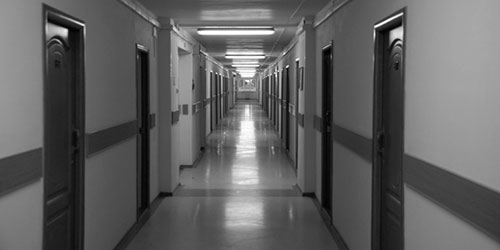 Коридор с – Сонник Коридор с большим количеством. К чему снится Коридор с большим количеством видеть во сне