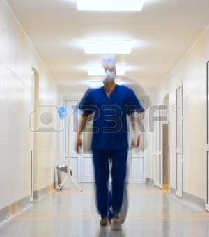 Коридора картинки – коридор Фотографии, картинки, изображения и сток-фотография без роялти