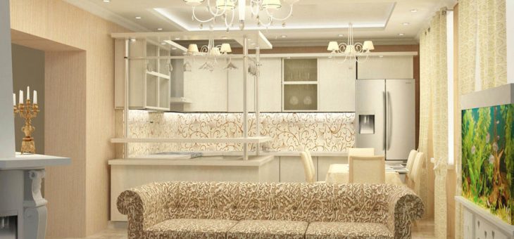 Коттедж внутри – Дизайн внутри коттеджей | Дизайн проект интерьера коттеджа и загородного дома от студии дизайна «ЛАНТАРИЯ»