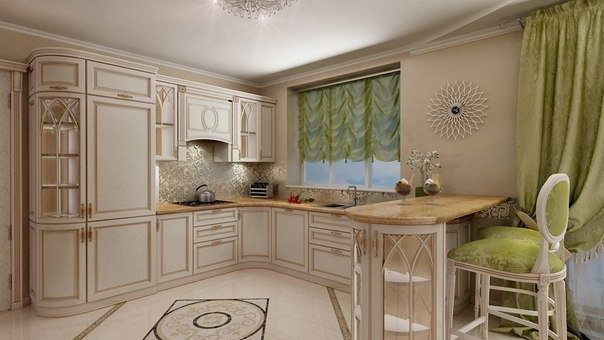 Коттеджи внутри и снаружи фото – Советы, как воплотить в жизнь красивые дома, фото внутри и снаружи которых встречаются в интернете