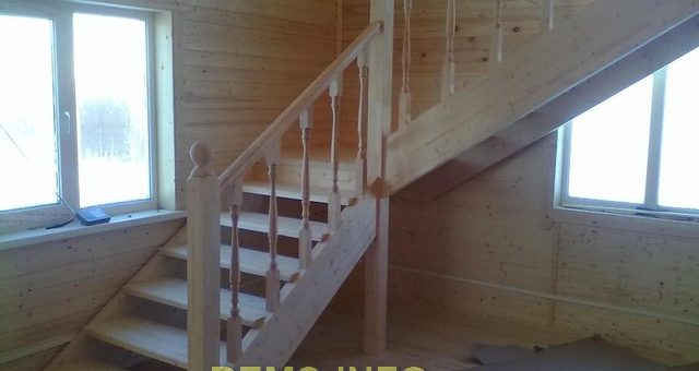 Красивая лестница на второй этаж – 30 фото дизайна деревянных, металлических, бетонных лестниц на второй этаж в частном загородном доме различного типа, рассчитать лестницу при помощи онлайн калькулятора