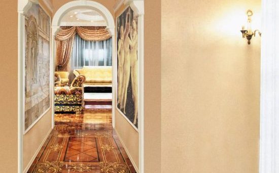 Красивые арки между гостиной и кухней фото – Красивые арки между гостиной и кухней фото. Виды красивых Арок из Гипсокартона (210+ Фото): Дизайн интерьера своими руками