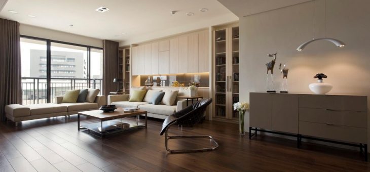 Красивые фото полы в квартире – Красивые полы в квартире. Выбор напольного покрытия для разных помещений. Фото лучших решений оформления пола в квартире