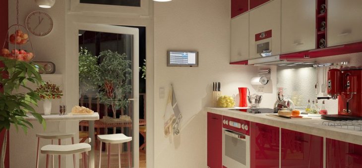 Красивые кухня – Красивые кухни (17 фото), самые красивые кухни, красивый ремонт кухни, смотреть фото, отзывы, картинки, видео