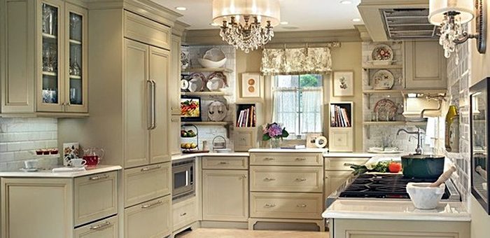 Красивые люстры на кухню – Разнообразные люстры для кухни – фото и цены, стилевые и технические особенности
