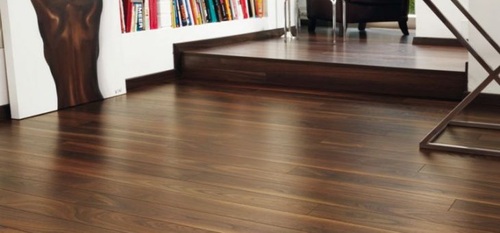 Красивые полы из ламината фото – Фото ламината на полу различных цветов, видов, толщины. Укладка ламината своими руками