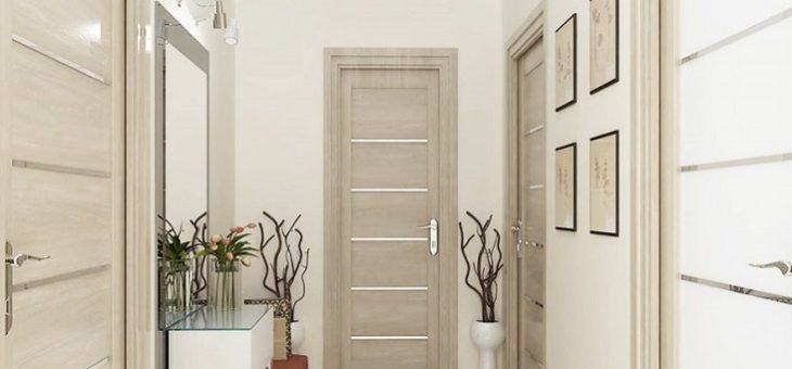 Красивые ремонты прихожих – Ремонт прихожей (67 фото): как красиво сделать оформление коридора своими руками, идеи дизайна в квартире |