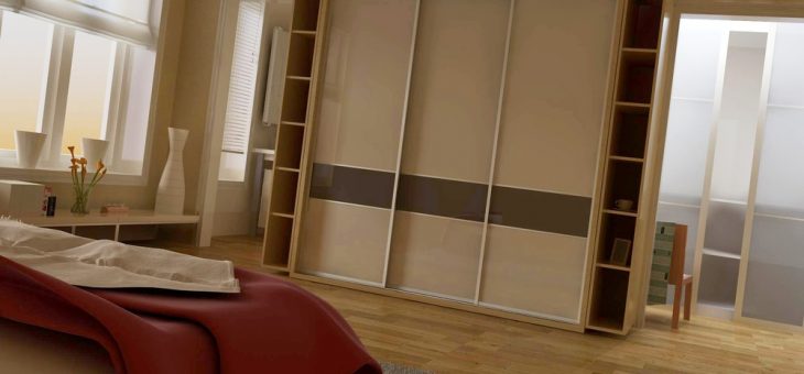 Красивые шкафы фото – самые красивые и модные варианты в спальню и прихожую для одежды, а также необычные интерьеры