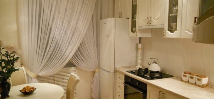 Красивые тюли фото на кухню – Как красиво повесить Тюль на кухню? Короткие или Длинные? 145+ Фото Новинок в сфере интерьерного текстиля | Ежедневный журнал о Дизайне, Архитектуре, Оформлении домов, Квартир.