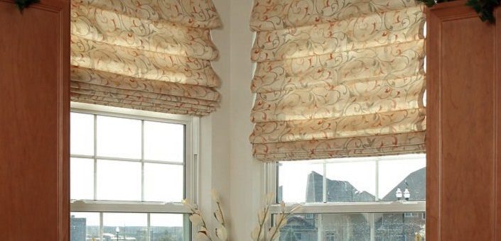 Красивые жалюзи на кухню – фото, на пластиковых окнах, вместо штор, вертикальные, горизонтальные своими руками, тканевые, какие лучше, рулонные, видео