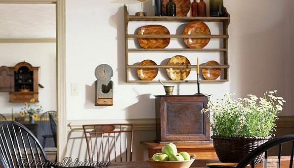 Красивый декор – Декор кухни своими руками — оригинальные идеи оформления интерьера, как самостоятельно украсить комнату, создание уютного дизайна + фото