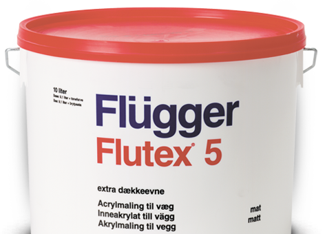 Краска акриловая и водоэмульсионная это одно и тоже – Выбираем краску для стен и потолков: из чего состоит краска, преимущества и недостатки воднодисперсионных красок