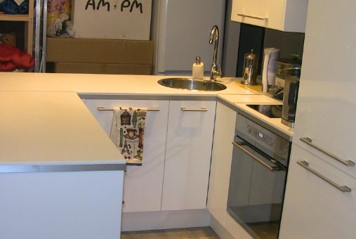 Краска для фартука на кухне – А если вообще без кухонного фартука? — запись пользователя Оксана-Массажист. Косметолог. Ламинирование ресниц (Rizhaya_BellKa) в сообществе Дизайн интерьера в категории Вопросы и ответы