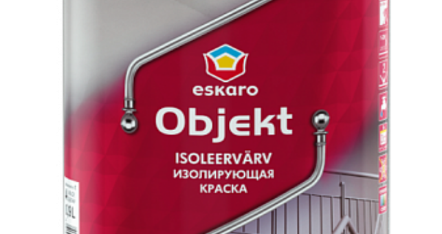 Краска для внутренних работ водоэмульсионная белая – Краска для внутренних работ от ведущих брендов по выгодным ценам в разделе Краски для внутренних работ