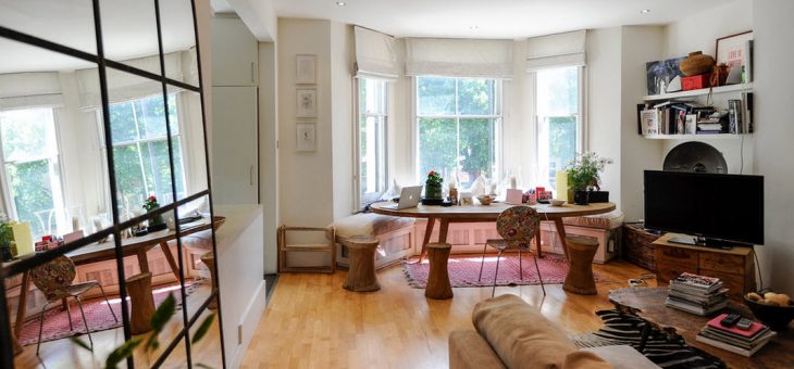 Красота в квартире своими руками – Как Создать Уют В Квартире Своими Руками? 7 Способов Украсить Интерьер! — 101 СЕКРЕТ КРАСОТЫ