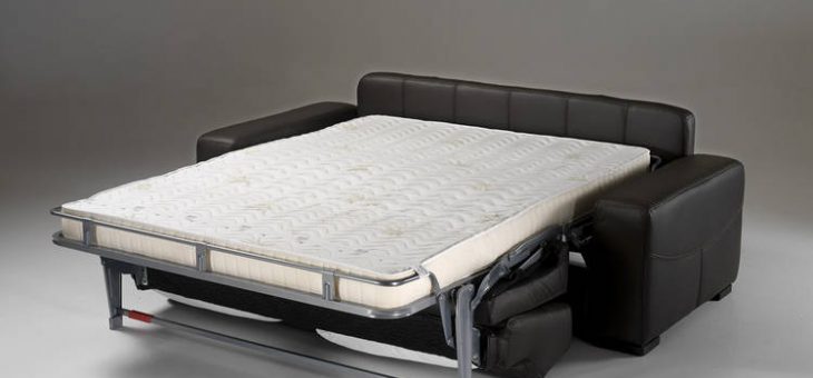 Кровать для дошкольника – купить детскую кровать дошкольную в городе Москва в интернет-магазине с доставкой, фото, цена, описание в наличии. Мебелион.ру