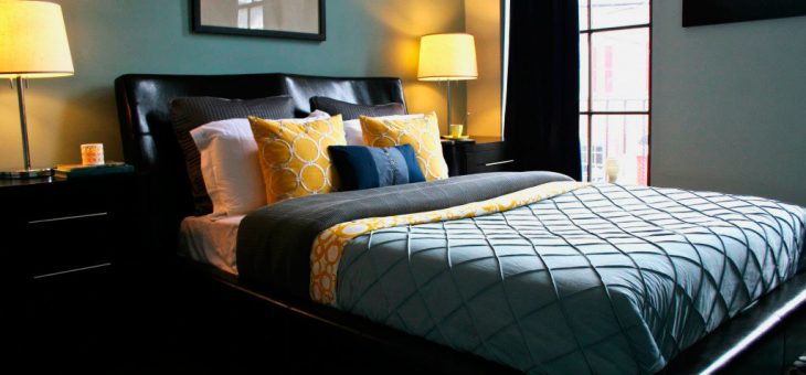 Кровать двуспальная евро размер – Размеры двуспальной кровати стандартные и евро. Правильный выбор размера кровати — залог крепкого сна! Двуспальные кровати – аэродром любви