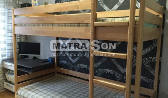 Кровать на втором ярусе детская – Различные двухъярусные кровати: (104 фото), с ящиками, трансформер, со шкафом, выдвижная. Цена