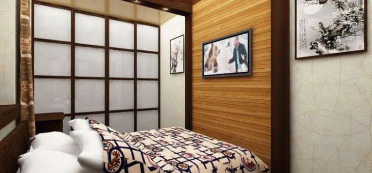 Кровать по сторонам света – Как правильно поставить кровать в спальне по фен шуй по сторонам света?Женские радости