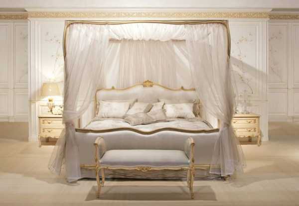 Кровать с балдахином фото – крепление на взрослую кровать, как сделать .