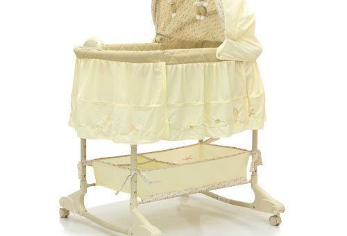 Кроватка для новорожденного металлическая – Металлические кроватки для новорожденных купить в Украине в интернет-магазине. Низкие цены, большой каталог, быстрая доставка и сборка. Металлические кроватки для новорожденных