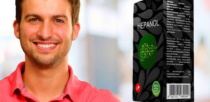 Кроватки для новорожденных удобные – Как выбрать кроватку для новорожденных / приметы, размеры, самые дешевые, безопасную, белорусские кроватки :: JustLady.ru