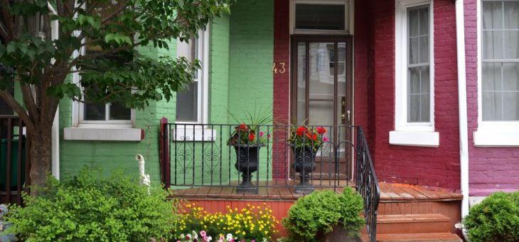 Крыльцо размеры – ступеньки для частного кирпичного дома, наружные лестницы для загородного коттеджа, уличные ступени