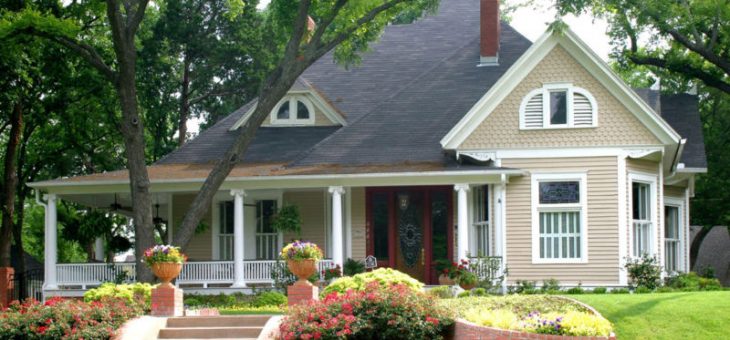 Крыльцо в своем доме – Дизайн крыльца дома — 55 фото идей изумительного оформления крыльца в частном доме