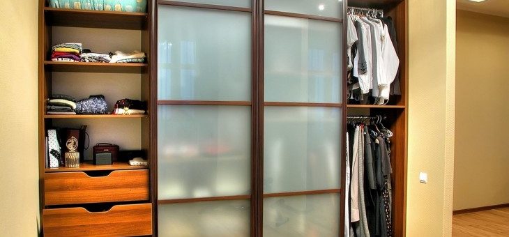 Купе шкаф сделай сам – пошаговая инструкция по изготовлению, установке наполнения и дверей с чертежами и размерами