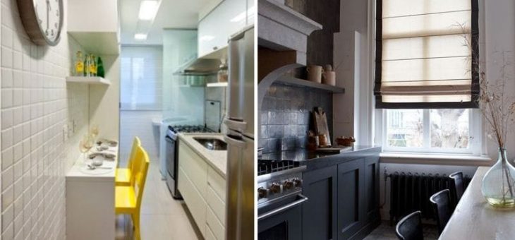 Кухни фото расположение мебели – как разместить, проект размещения и компоновки, варианты расстановки в маленькой кухне, фото