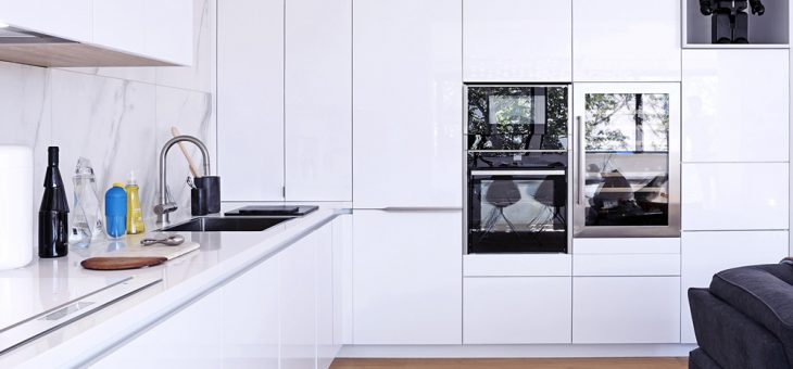 Кухни италия фото – Итальянские кухни премиум класса. Элитные дорогие кухни из Италии. Цены, фото, распродажа.