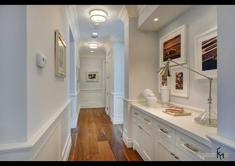 Кухни италия классика фото – Итальянские классические кухни (из Италии, в классическом стиле, классика) — купить в Москве в интернет-магазине от 16799 руб. до 2237338 руб. — фото, цены