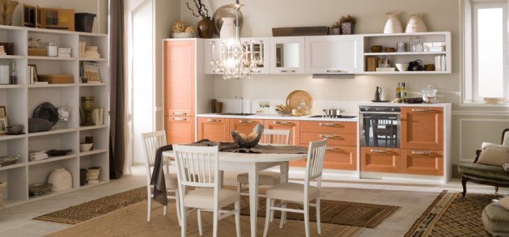 Кухни комбинированные – Комбинированные кухни — лучшие идеи сочетания в современном интерьере (110 фото дизайна)