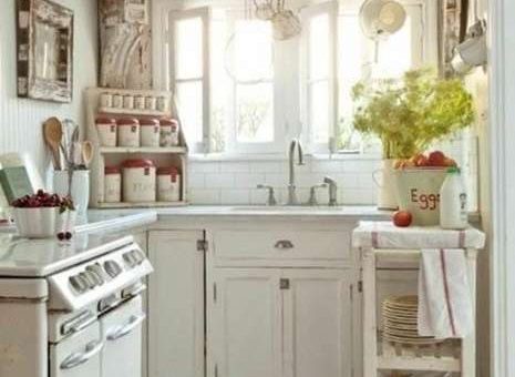 Кухни лучшие интерьеры – идеи для стандартной планировки, советы дизайнеров, дизайн проект, фотогалерея, видео-инструкция