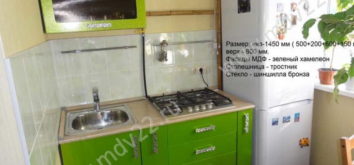 Кухни маленькие недорогие в хрущевку фото – Кухни на заказ в Барнауле. Кухни для хрущевок. Маленькие кухни.Малогабаритные кухни. Кухни 6 кв.метров. Кухни 5 кв.метров