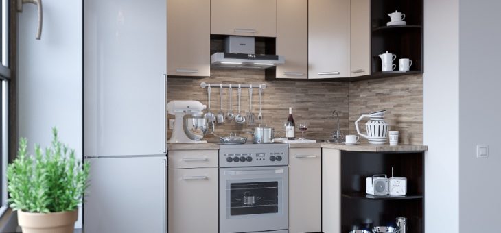 Кухни на 6 кв м фото цена – купить кухню на 6 кв.м недорого от производителя в Москве, фото и цены в интернет-магазине «Гуд Мебель»